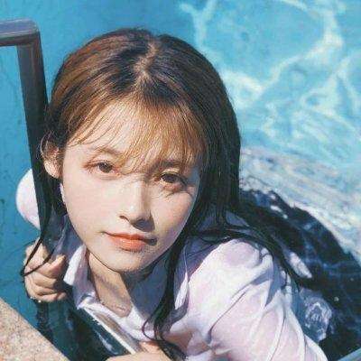 环球人物：李在明当选韩国第21届总统