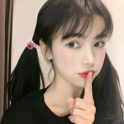 大话西游爱奇艺版下载