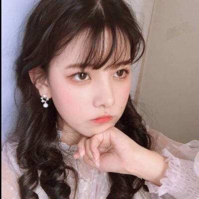 舞动青春手游下载